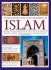 Ensiklopedia Seni Dan Arsitektur Islam